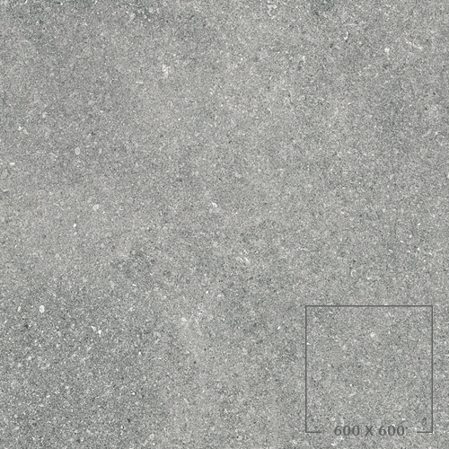 MA 6120