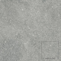 MA 6120