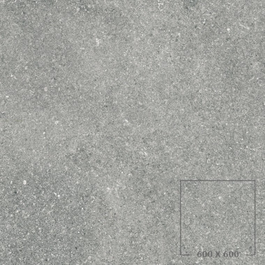 MA 6120