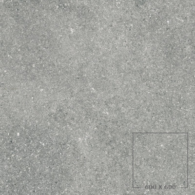 MA 6120
