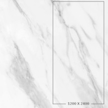 GLORIOUS WHITE - C