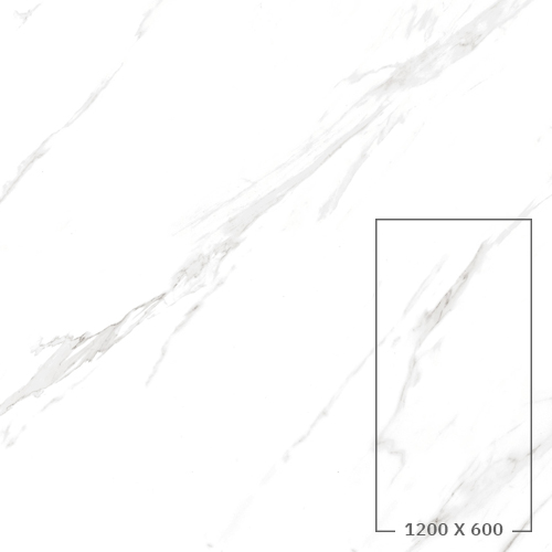 LUXE STATURIO (P)