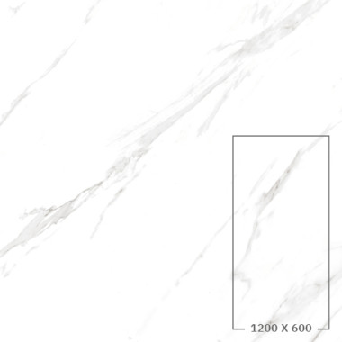 LUXE STATURIO (P)