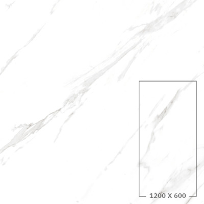 LUXE STATURIO (P)