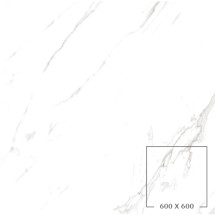 LUXE STATURIO (M)