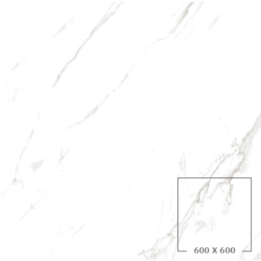 LUXE STATURIO (M)