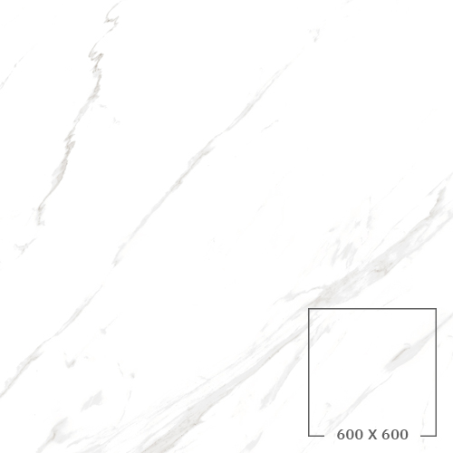 LUXE STATURIO (P)