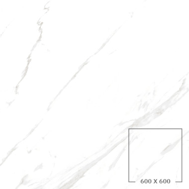 LUXE STATURIO (P)