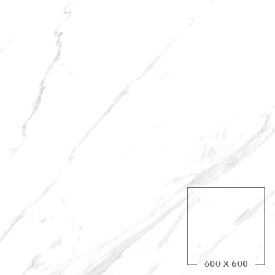 LUXE STATURIO (P)