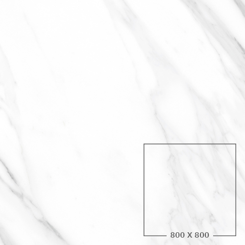 M80P03B - CALACATTA
