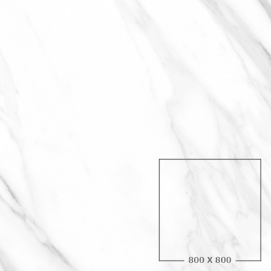 M80P03B - CALACATTA