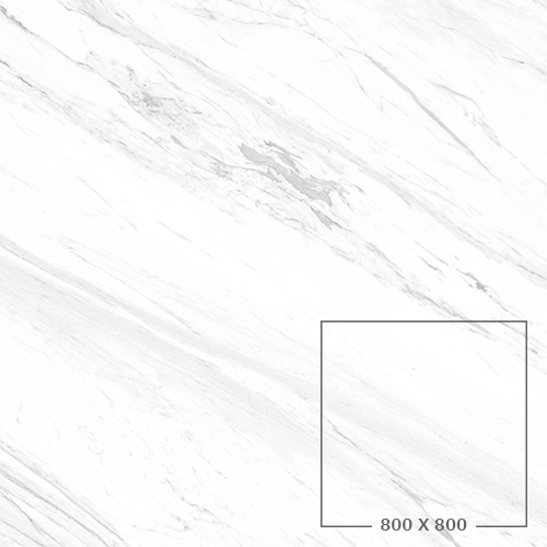EM80106B - VOLAKS