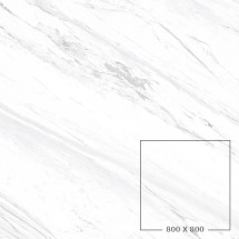 EM80106B - VOLAKS