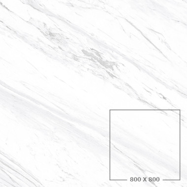 EM80106B - VOLAKS