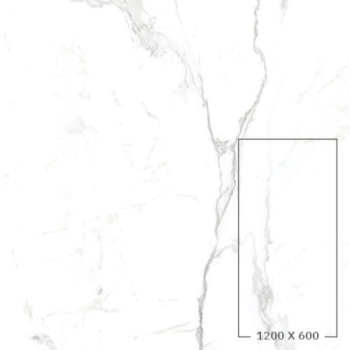 PA126621M