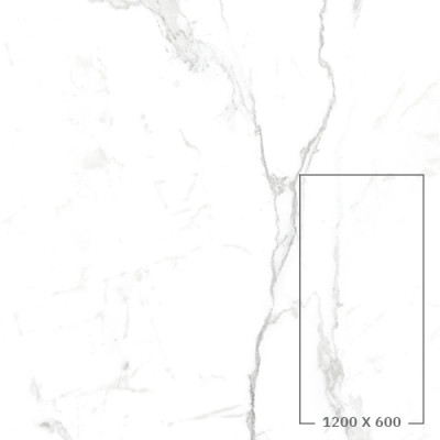 PA126621M