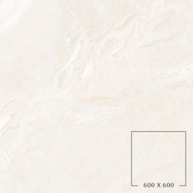 BZ - 1112L