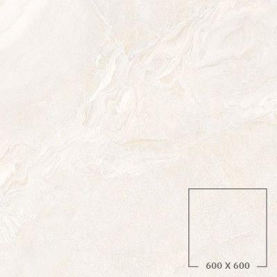 BZ - 1112L