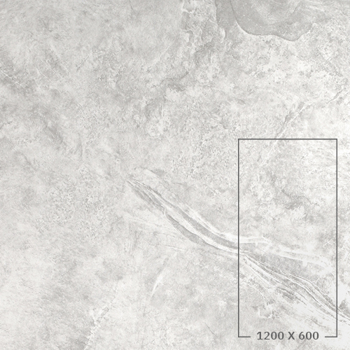 GEOLOGY GREY