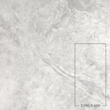 GEOLOGY GREY