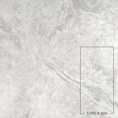 GEOLOGY GREY