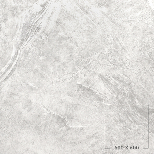 GEOLOGY GREY