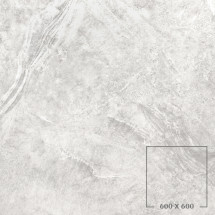 GEOLOGY GREY