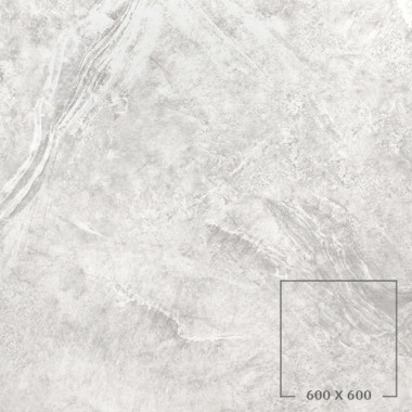 GEOLOGY GREY