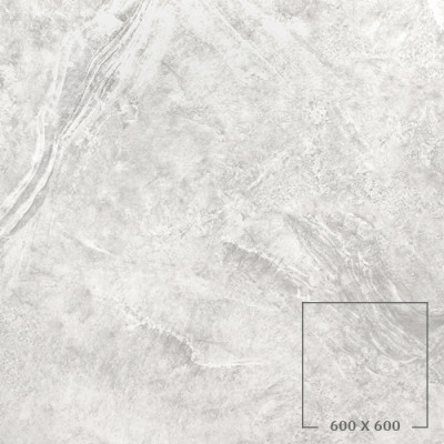 GEOLOGY GREY