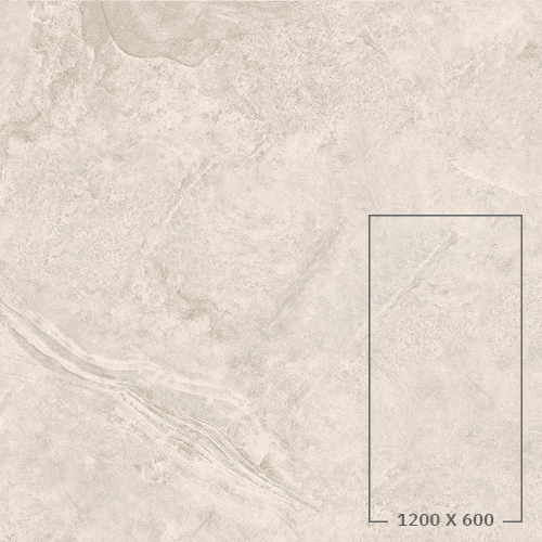 GEOLOGY CREAM