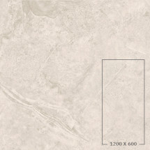 GEOLOGY CREAM