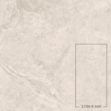 GEOLOGY CREAM
