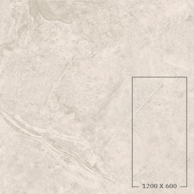 GEOLOGY CREAM