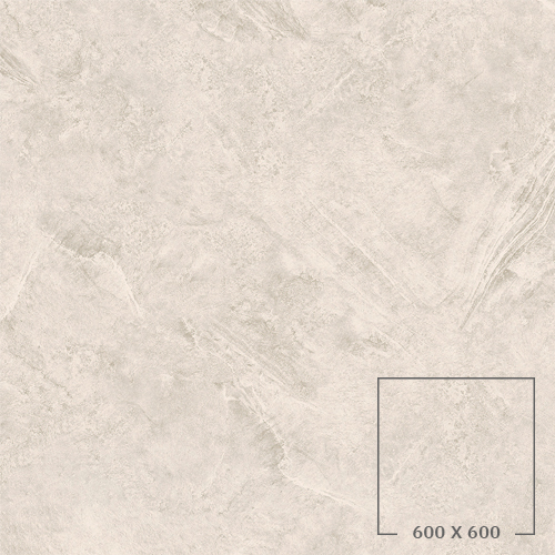 GEOLOGY CREAM