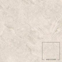 GEOLOGY CREAM