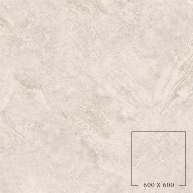 GEOLOGY CREAM