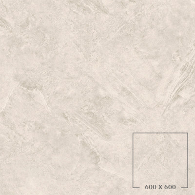 GEOLOGY CREAM