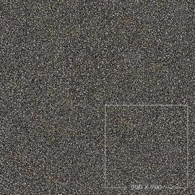 SPD GALAXY NERO
