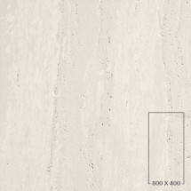 TXD8001M
