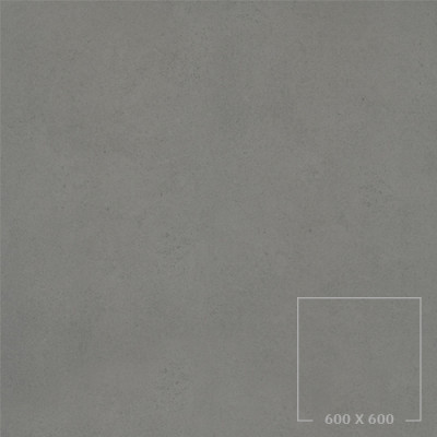 CR 04