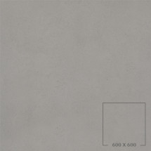 CR 03
