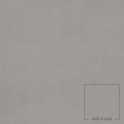 CR 03