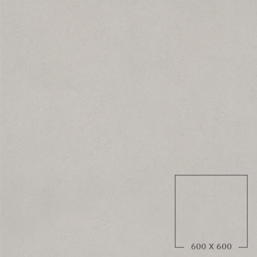 CR 02