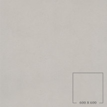 CR 02