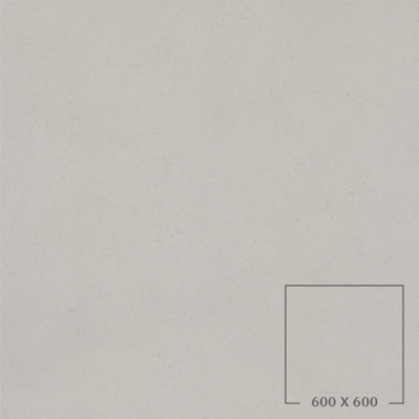 CR 02