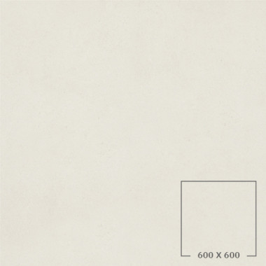 CR 01