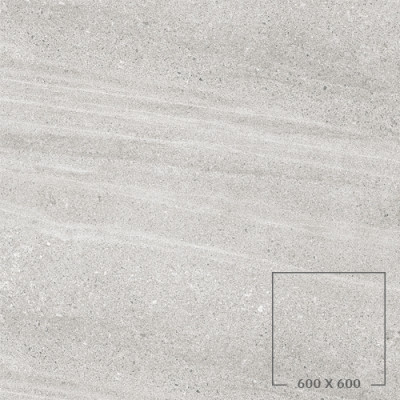 ROCK 01