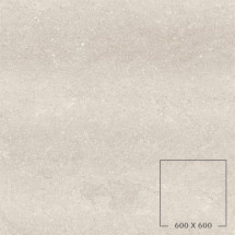 DOT 01