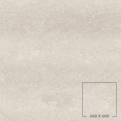 DOT 01