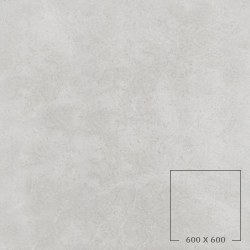 SIGNATURE WHITE